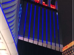 -万达广场(南京江宁店)