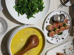 -后海16号·北京私房菜