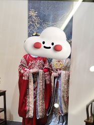 -金夫人婚纱摄影(总店)