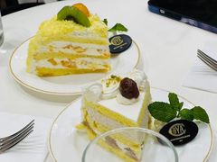 -COVA(新天地Xintiandi店)