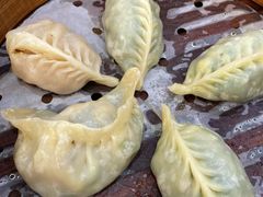 -东升灌浆包(辛庄街总店)