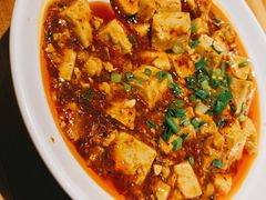 -望京一号·重庆江湖菜(工体店)