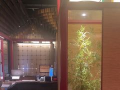 -300杯·和牛烧肉清酒专门店(廊里店)