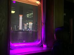 -武汉知音号