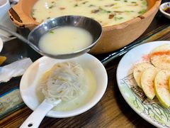 -堂宴·老厦门私房菜(1988仙岳总店)