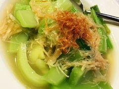 -欣叶食艺轩