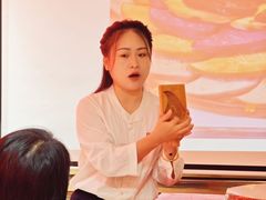 -老潮兴粿品(龙北店)