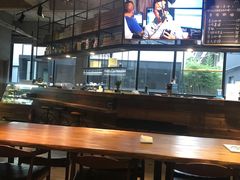 -太麻里文创咖啡馆(创意设计中心店)