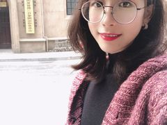 -C&R西班牙餐厅