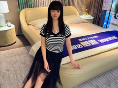 -红星美凯龙北京至尊MALL(东四环中路店)