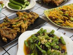 -四妹餐厅(玫瑰街店)