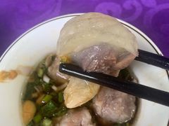 -龟场私房菜