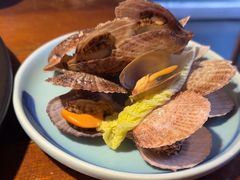 -三个渔夫·蒸汽海鲜(小白楼店)