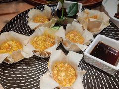 -虫二酒肆(美罗城店)