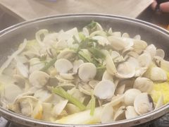 -吉源大排档·鱼生·海鲜(烧烤彩印厂店)