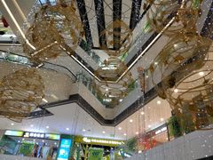 -SUBWAY赛百味(欧亚新生活店)