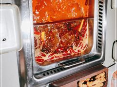 -渡娘火锅(大兴大悦春风里店)