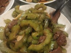 -紫金食坊(江南西路店)