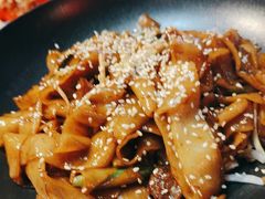 -避风塘(五角场店)