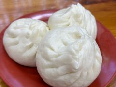 -阿峰包子铺