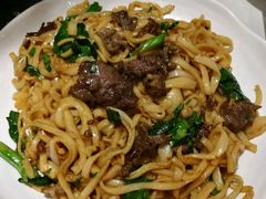 -陈记顺和潮汕牛肉火锅(番禺迎宾大道店)