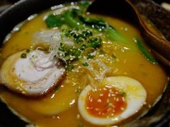 -串鑫