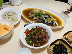 -口味堂(惠济路店)