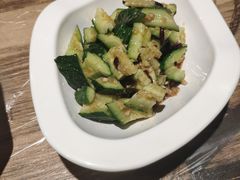 -大嘴龙虾·烧烤夜宵(北景园店)
