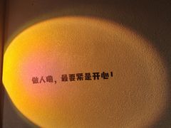 -靓靓蒸虾·头牌蒸虾(万松园玲珑店)