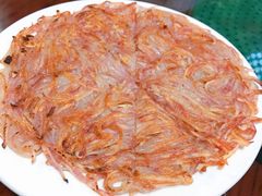 -翕庐小苑