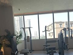 -YCHL FIT 健身(星寰店)