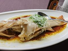 -逸馥荟(人广来福士店)