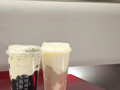 -炖物24章·顺时轻养茶(杭州保利时光里店)
