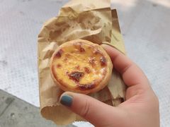 -安德鲁饼店(总店)