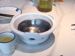 -兰湘子·湘菜小炒(长安万科广场店)