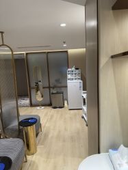 点击看大图 -北京漾格医疗美容医院