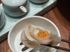 -喜鼎海胆水饺(东港店)