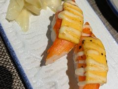 -KITON喜豚(清晖园店)