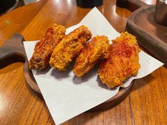 -I HOLIC艾豪丽披萨(KKone店)