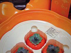 -御茶膳房皇家糕点博物馆(北京首店)