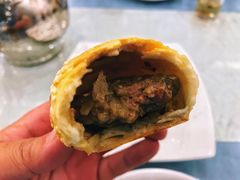 -马尔龙新疆饭店·清真(瑞景店)