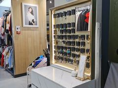 -海马体照相馆(北京大族广场店)