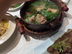 -和满堂·经典本帮菜(川沙古镇店)