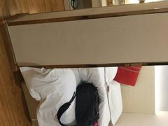 -华艺酒店(文化宫地铁站店)