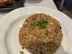 -佳思多食品料理超市(园区店)