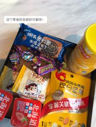 -小齐发型Star·Salon