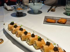 -新荣记(BFC外滩金融中心店)