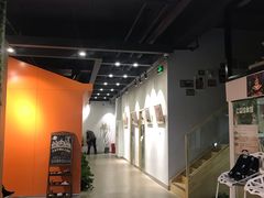-艺起长大少儿美术教育(丹凤花园校区)