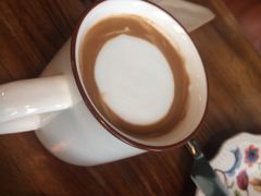 -I HOLIC艾豪丽披萨(KKone店)