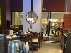 -老湘亲·品鉴湘菜(蔡塘爱琴海店)